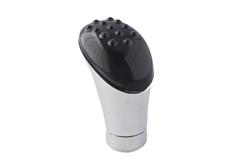 Shift knob GK-033